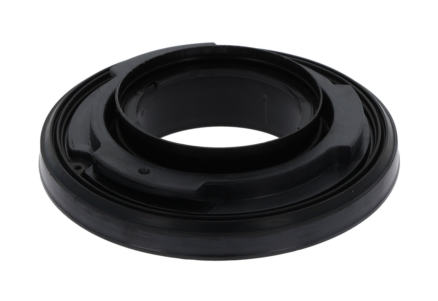 Shaft Seal-84022860
