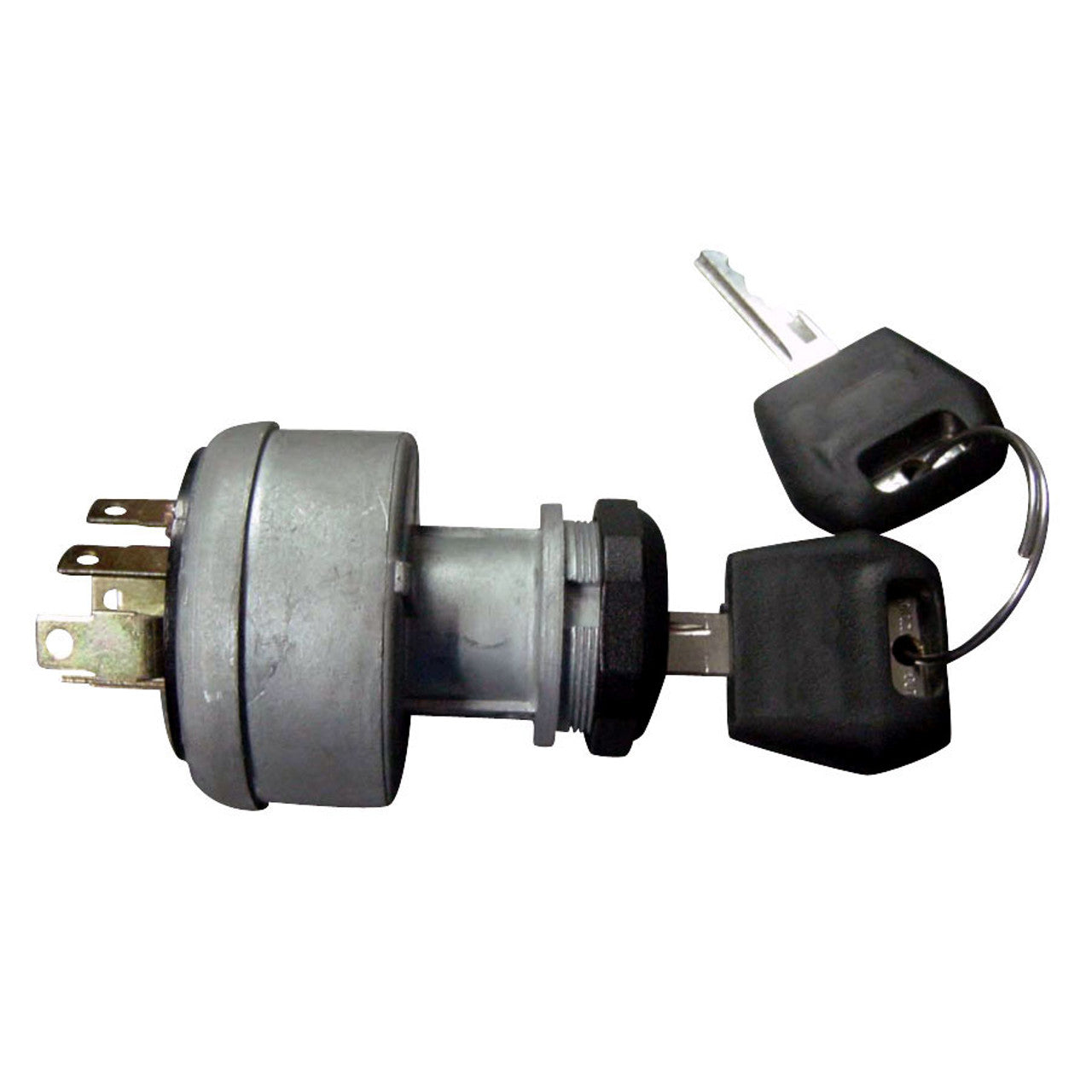 Ignition Switch-282775A1