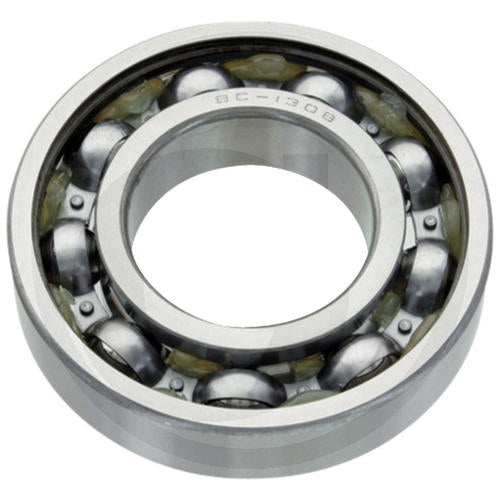 deep groove ball bearing-339818X1