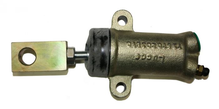 CLUTCH SLAVE CYLINDER-3129800R92