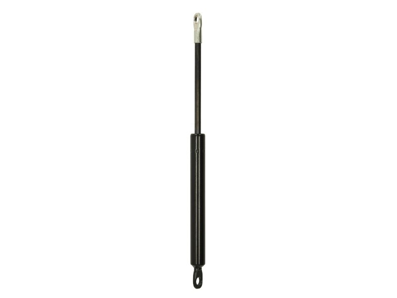 Convertible Top Gas Spring-KR21428