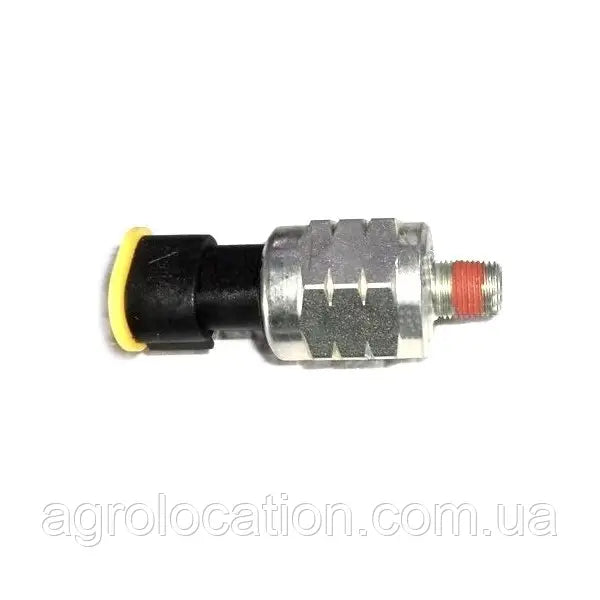 Pressure Switch-47768949
