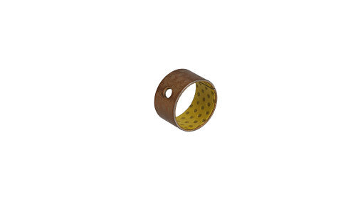 Bushing-420434