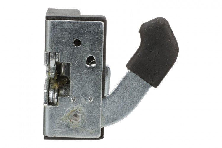 Left-Hand Door-44910473