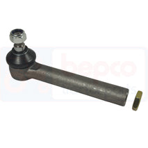 Ball Joint-30/495-41