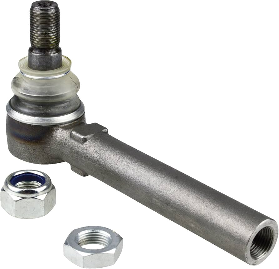 Ball Joint-137047A1
