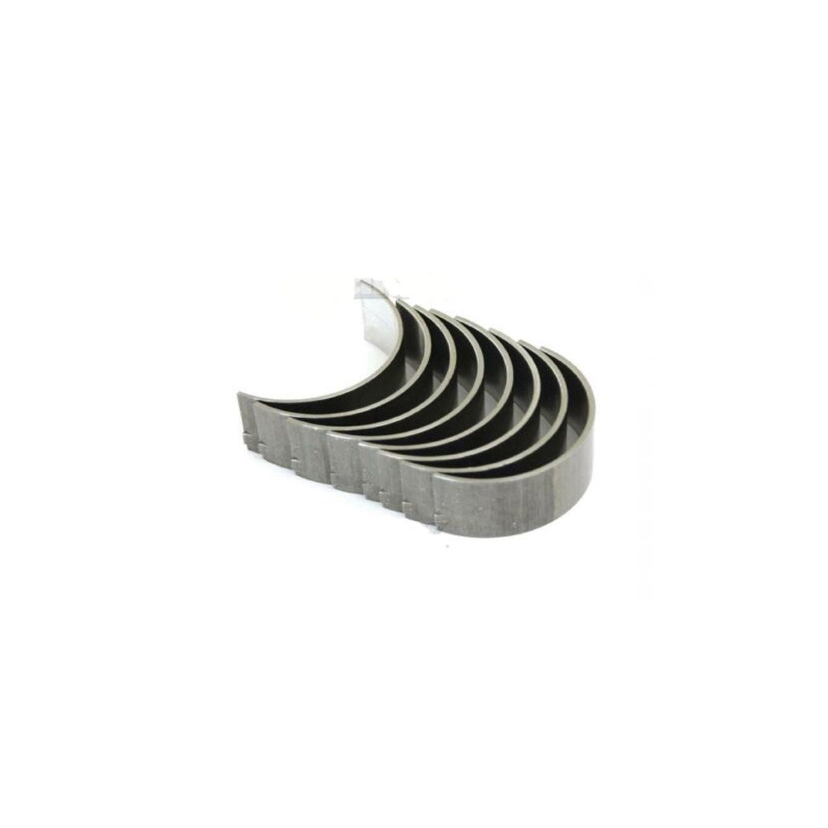 Rod bearings set N-736850M91