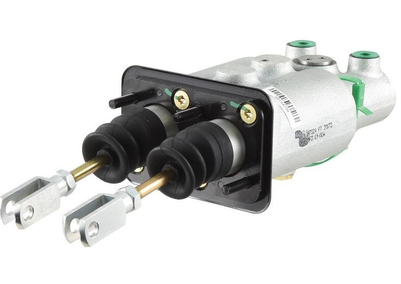 Brake Master Cylinder-82037485