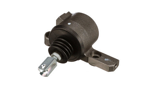 Actuator Cylinder-84342333