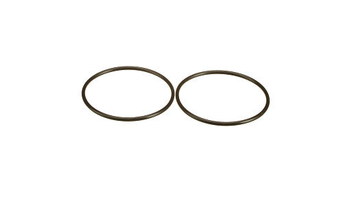 O RING-9848697