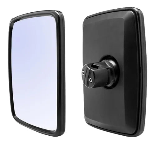 Exterior Rear View Mirror-AL78021
