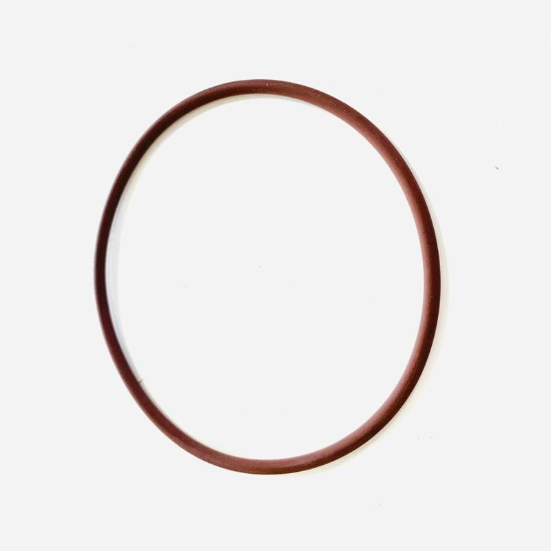 O RING-14465681
