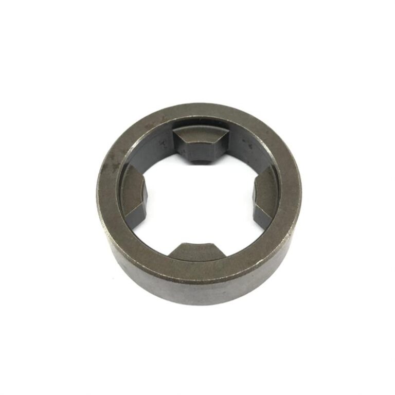 Coupling Hydraulic Pump-5118569