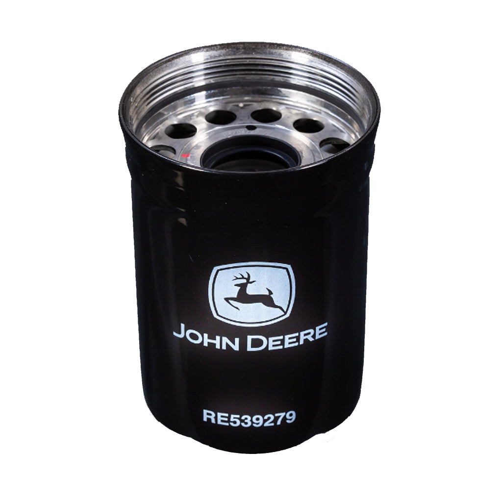 Oil Filter-RE539279