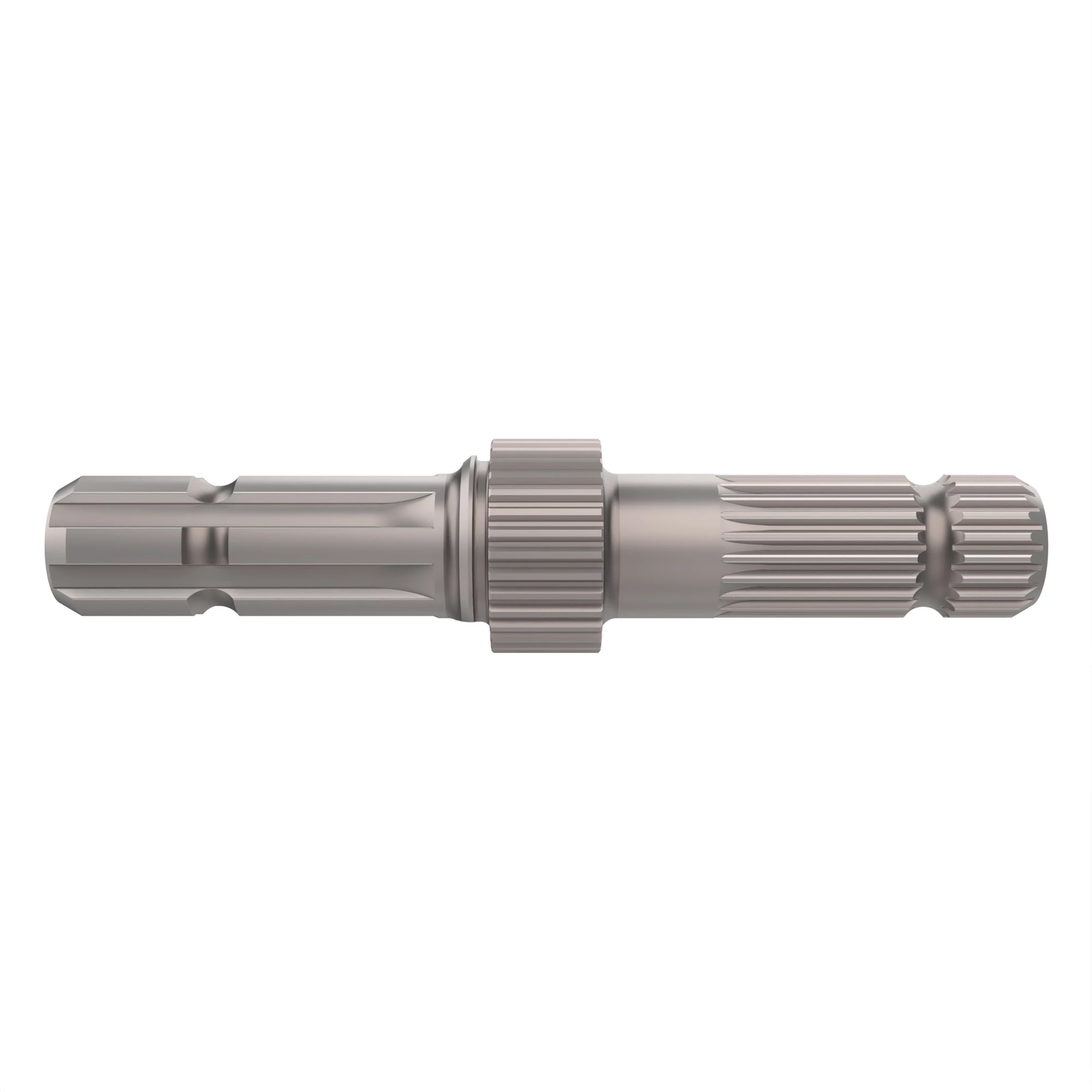 PTO shaft Z=21X6-L173282
