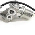 Fuel Pump-87585287