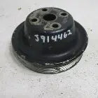 Fan Pulley-J914462