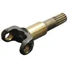 Axle Shaft-123/5191549