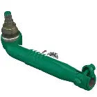 Ball Joint-AL168705