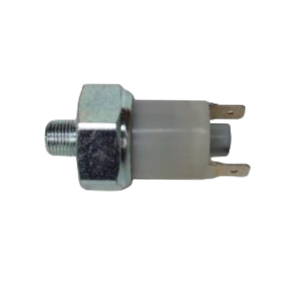 Oil pressure switch-3381387M5