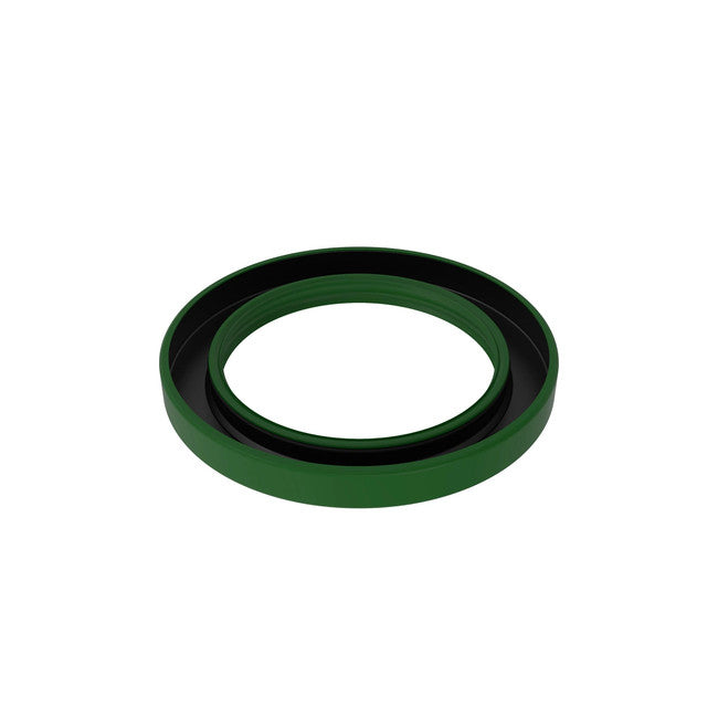 OIL SEAL-RE590154