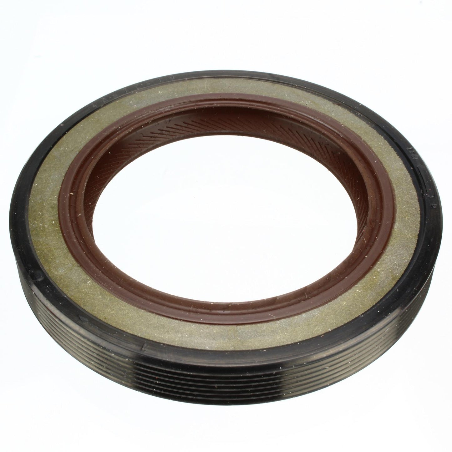Oil Seal-3712304M1