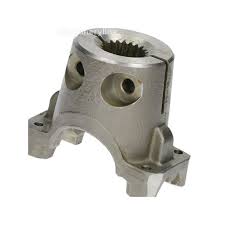 Flange-9968049