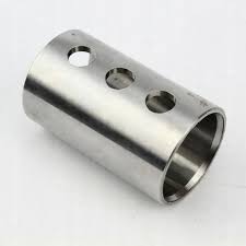TRANSMISSION SLEEVE-A183013