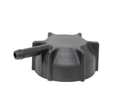 Plastic radiator cap-AL78005