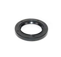 Shaft seal -30/11-11,30/11-3