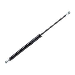 Gas strut-22/870-21