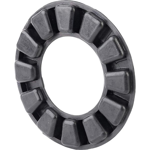 FLECTOR-59131,R78202
