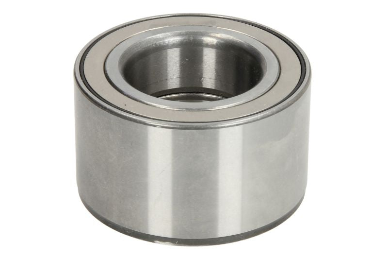 Wheel Bearing Kit-H16005BTA