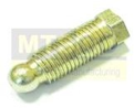 VALVE PIANO BOLT - E7NN6549AA