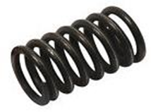 VALVE SPRING - C7NN6513A