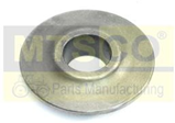 VALVE CAP - D0NN6514A