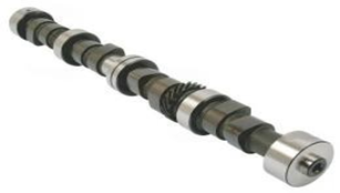CAMSHAFT - C7NN6250E E8NN6250AA