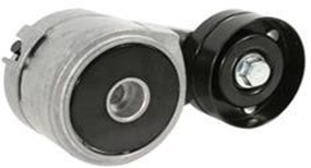 BELT TENSIONER - F1NN6B209AA