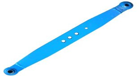 SIDE ARM - C5NN555AN