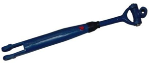 FIXED ARM COMPLETE ARTICULATED - C5NNB863A