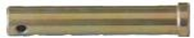 ADJUSTMENT ARM JOINT PIN - 9N595