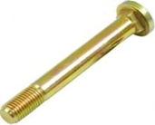 WHEEL BOLT - E2NN1N012AA 83935514
