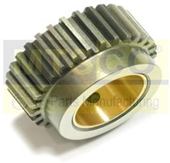 BALANCER GEAR - 4600376