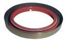 CRANK FRONT SEAL - D5NN6700A