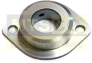BALANCER SPORT - 4600375