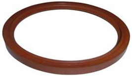 CRANK REAR SEAL - E5NN6701BA