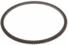 FLYWHEEL GEAR - E1ADDN6384