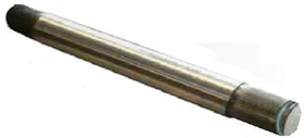 HYDRAULIC MILLING SHAFT - 5198501