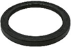 HYDRAULIC LIFT ARM SEAL - 5159078