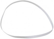 HYDRAULIC PISTON TEFLON - 596103